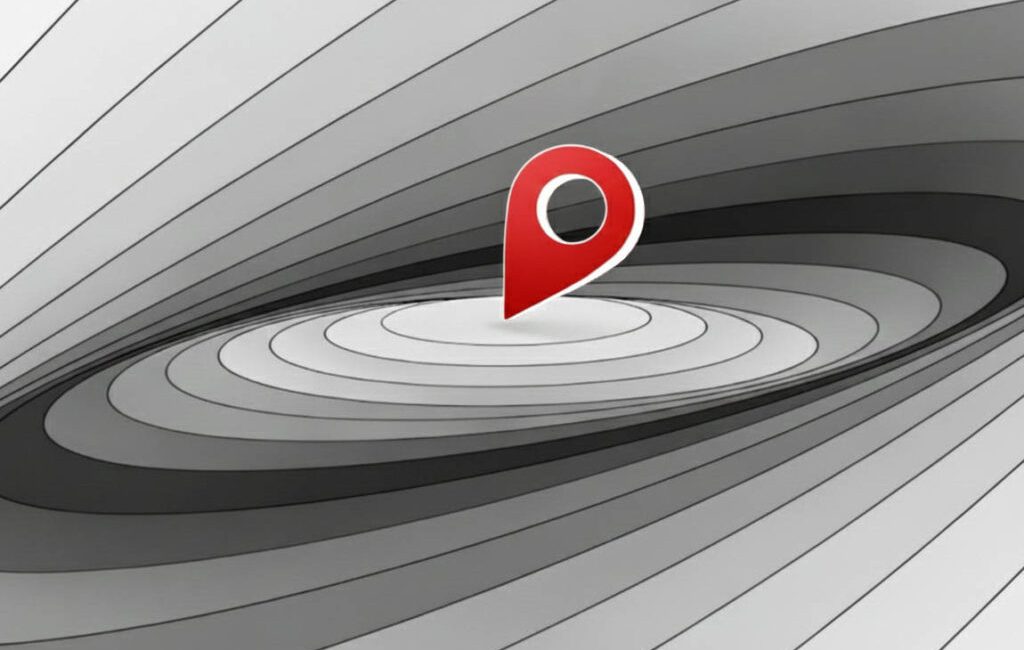 What doesn’t kill you makes you stronger. This is undoubtedly