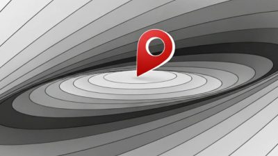 What doesn’t kill you makes you stronger. This is undoubtedly