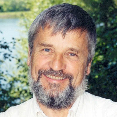 Robert Grenier, the Canadian underwater archaeologist whose work transformed the