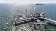 The 2021 Congressional Cup now has a revised line-up as it prepares for its 56th edition on September 14-19 in Long Beach, CA. Last-minute snags have defending champion Ian Williams (GBR) withdrawing, in addition to Phil Robertson (NZL) and Nick […]