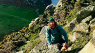 Ross Brady had always loved the sea, and it was after his tour with the Royal Marines ended in 2015 that he thankfully found his calling. He shares his story: A dusty and desolate landscape revealed itself when I first […]