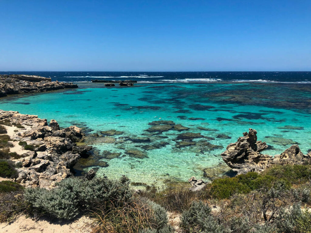 Perth Dive Operator Fined After Investigation Into Divers Left Stranded Offshore A Western Australian dive operator has been fined nearly AUD