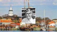 The U.S. National Sailing Hall of Fame selected nine people in 2020 to join the 81 previously-recognized individuals who have been enshrined since the first class in 2011. Among the Class of 2020 to be inducted on September 12 is […]