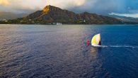 In the most recent meeting on Transpac Race planning, Transpacific Yacht Club rear commodore Bill Guilfoyle presented a 22-page draft plan, via Zoom, of course. About 40 minutes into discussing page one, Guilfoyle observed, “It’s a 22-page document, but it […]