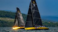 Before the 2022 FIFA World Cup is held in Qatar, an event promoting itself as the World Cup of Sailing will be hosted by neighbor Bahrain on October 28 to November 20. The inaugural SSL GOLD CUP is coming to […]