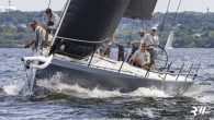 The inaugural Safe Harbor Race Weekend, held August 13-15 in Newport, R.I., is now in the history books and has made an indelible mark in the log books of 46 sailing teams from around New England and across the country […]