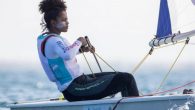 World Sailing is aiming to break records this year with Steering the Course – the global women’s sailing festival – after its successful debut year in 2021. Aimed at providing opportunities for women and girls to get into sailing and […]