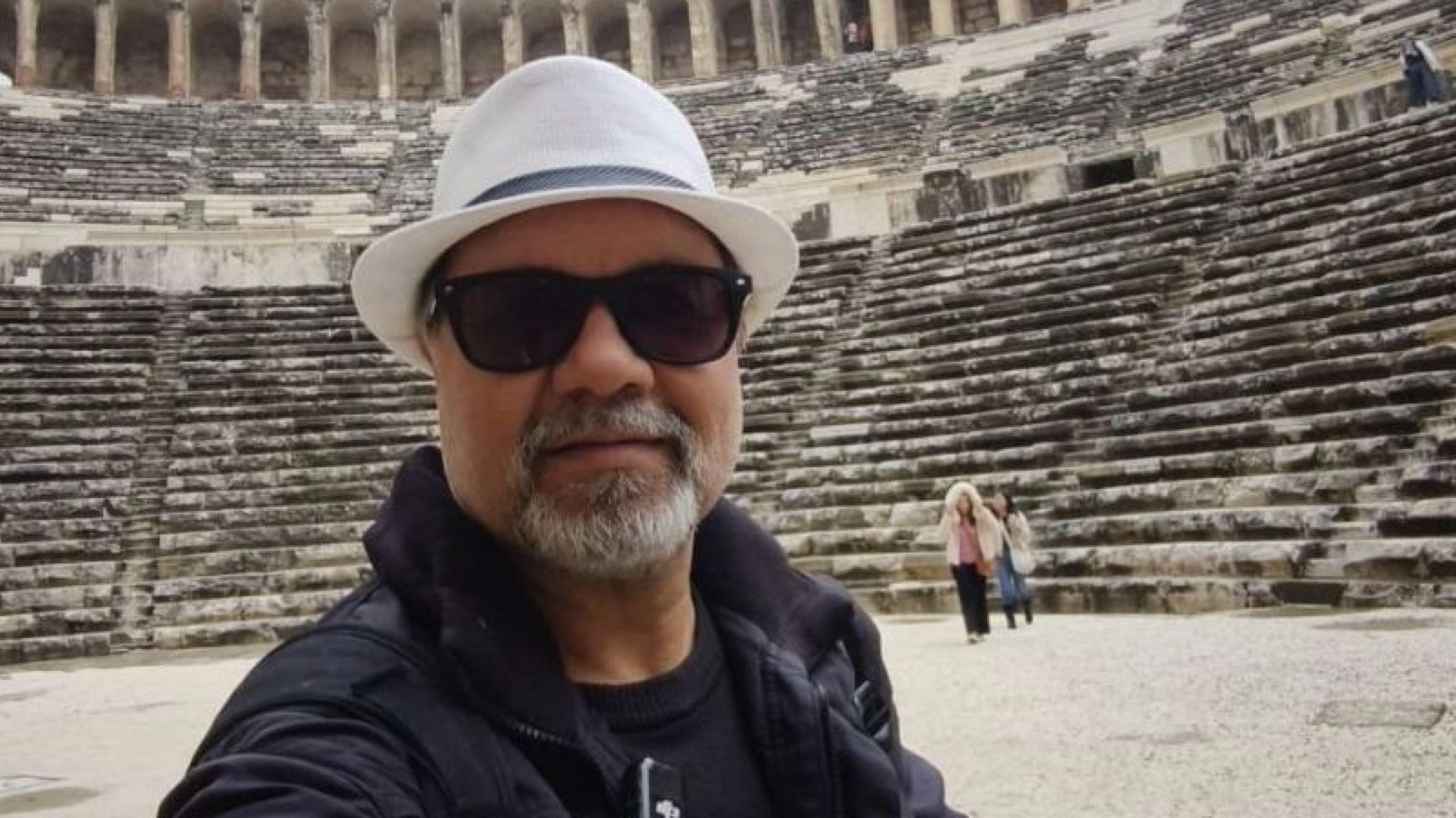 Antik Rotalar – Phaselis Antik Rotalar, bu kez doğa ve tarihin eşsiz buluşma noktası