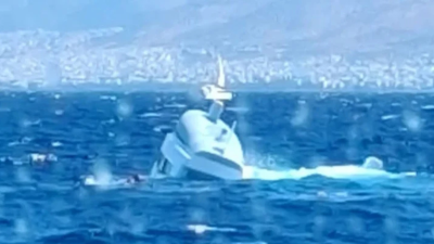 Türkiye’nin ilk kadın borsa başkanı olan ve 17 yıldır İzmir