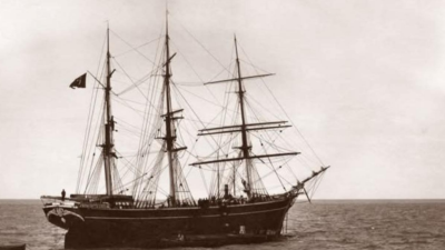 Karadeniz Denizcilik Kültürünün Tarihsel Derinliği Karadeniz, coğrafi yapısı, iklim koşulları