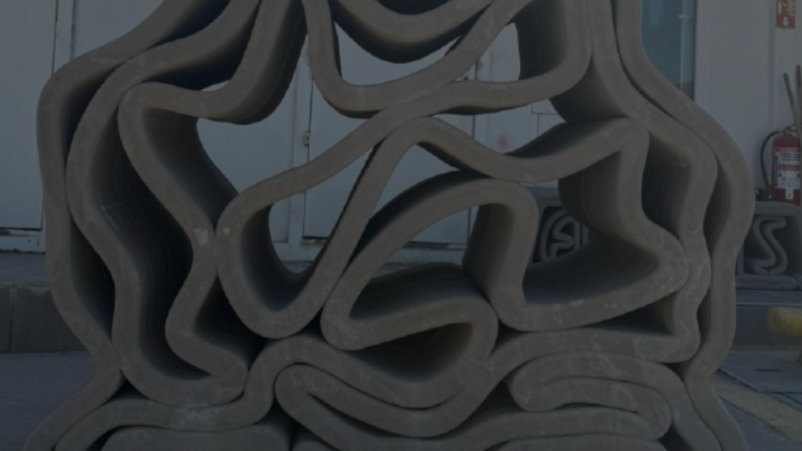 BU BİR BİLİMSEL ELEŞTİRİ VE ETİK İHLALİ YAZISIDIR: “Söylesem çare