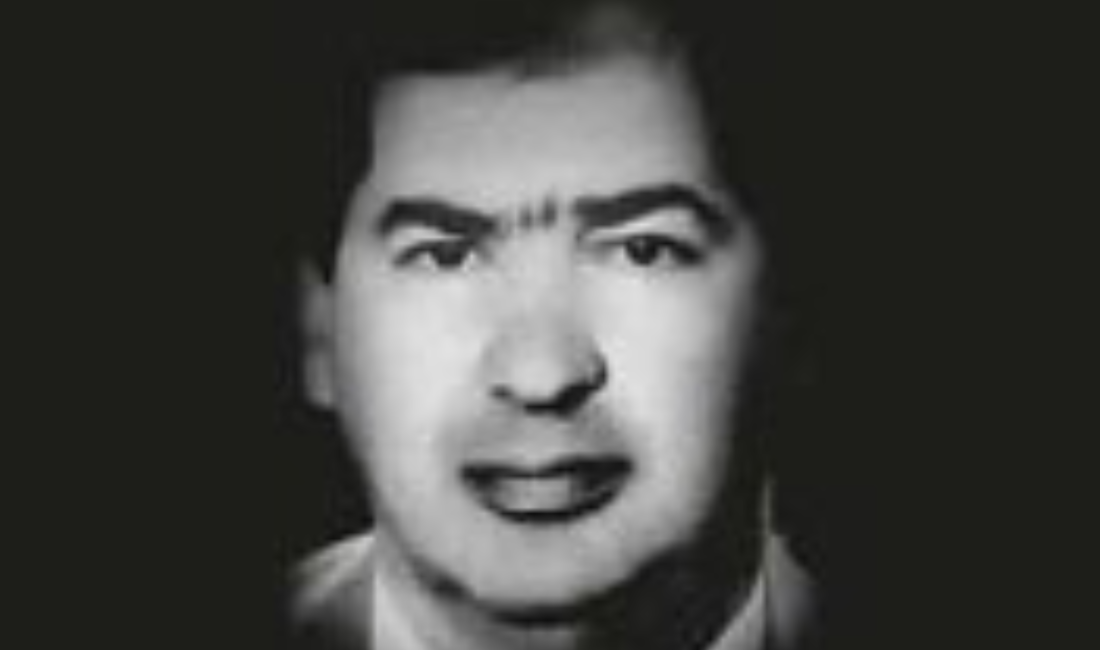 Yelkencilerin kıdemli ağabeylerinden biri olan Alpay Cin, Bodrum’da 88 yaşında hayata gözlerini yumdu. Türkiye Yelken Federasyonu ile Kalamış