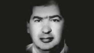 Yelkencilerin kıdemli ağabeylerinden biri olan Alpay Cin, Bodrum’da 88 yaşında hayata gözlerini yumdu. Türkiye Yelken Federasyonu ile Kalamış