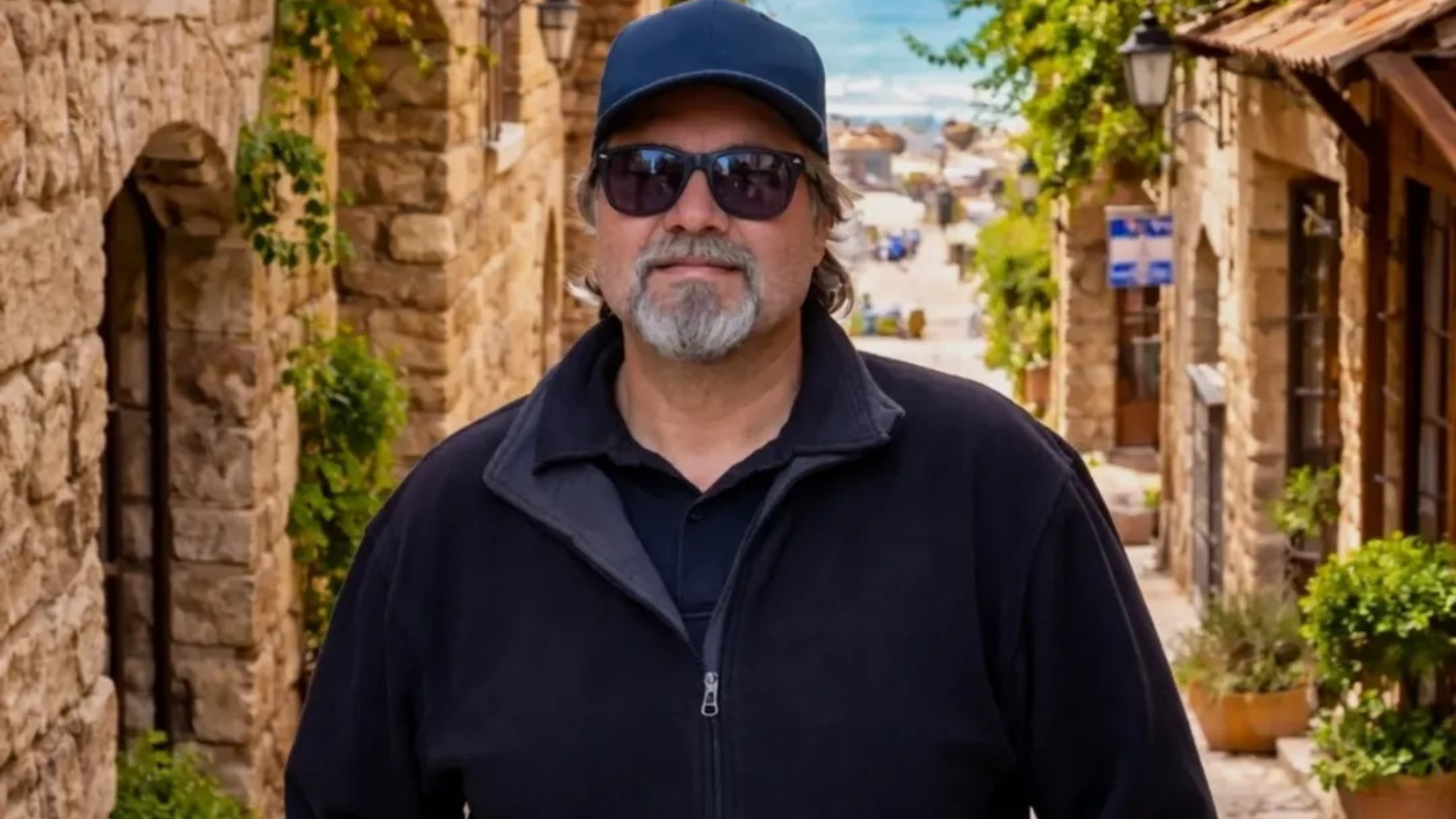 Her yıl 15-22 Nisan tarihleri arasında kutladığımız Turizm Haftası, ülkemiz için