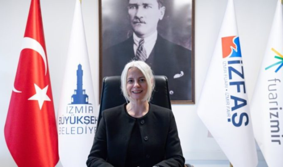 MAST İzmir Boat Show 29 Nisan- 3 Mayıs Arasında Ziyaretçilerini Ağırlayacak Türkiye’nin denizcilik alanındaki en prestijli buluşmalarından olan MAST İzmir Boat