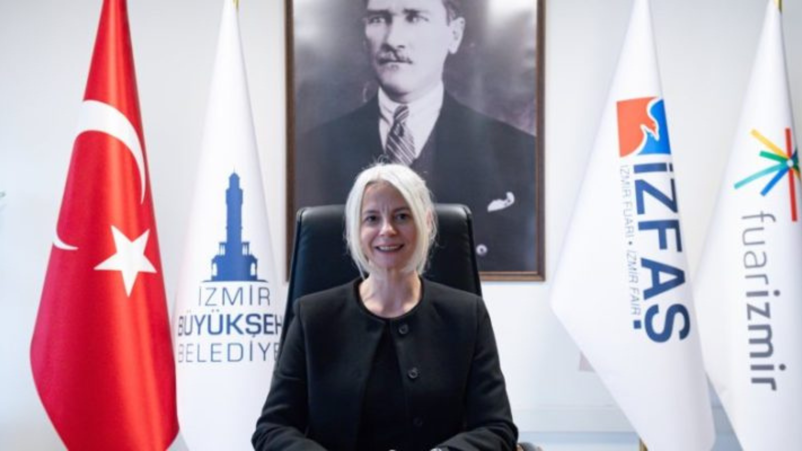 MAST İzmir Boat Show 29 Nisan- 3 Mayıs Arasında Ziyaretçilerini Ağırlayacak Türkiye’nin denizcilik alanındaki en prestijli buluşmalarından olan MAST İzmir Boat