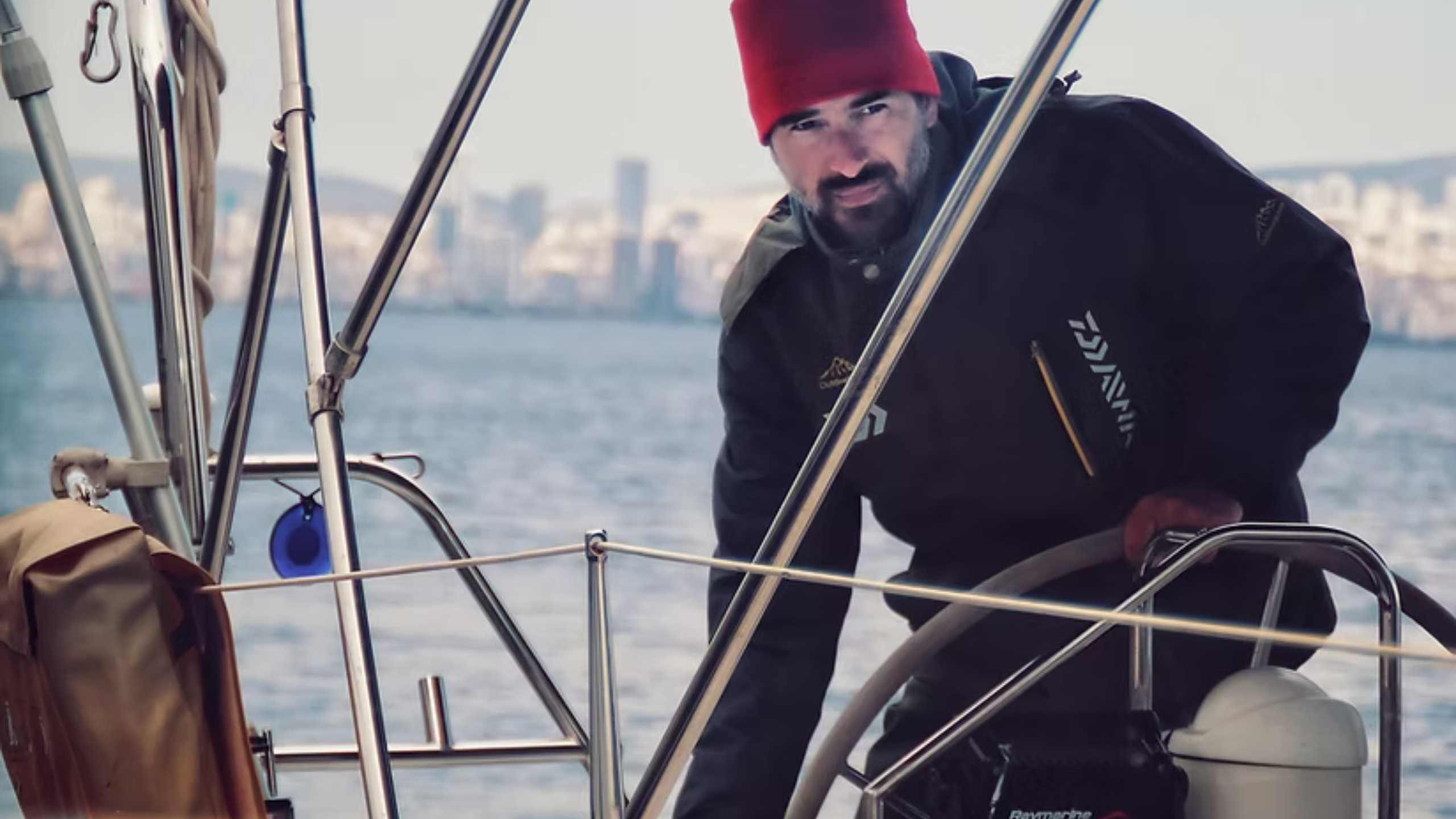 Marmara Denizi’nde umut: 650 kök mercanla gelen büyük dönüşüm Marmara Denizi gerçekten kurtarılabilir mi? Deniz Yaşamını Koruma Derneği Yönetim