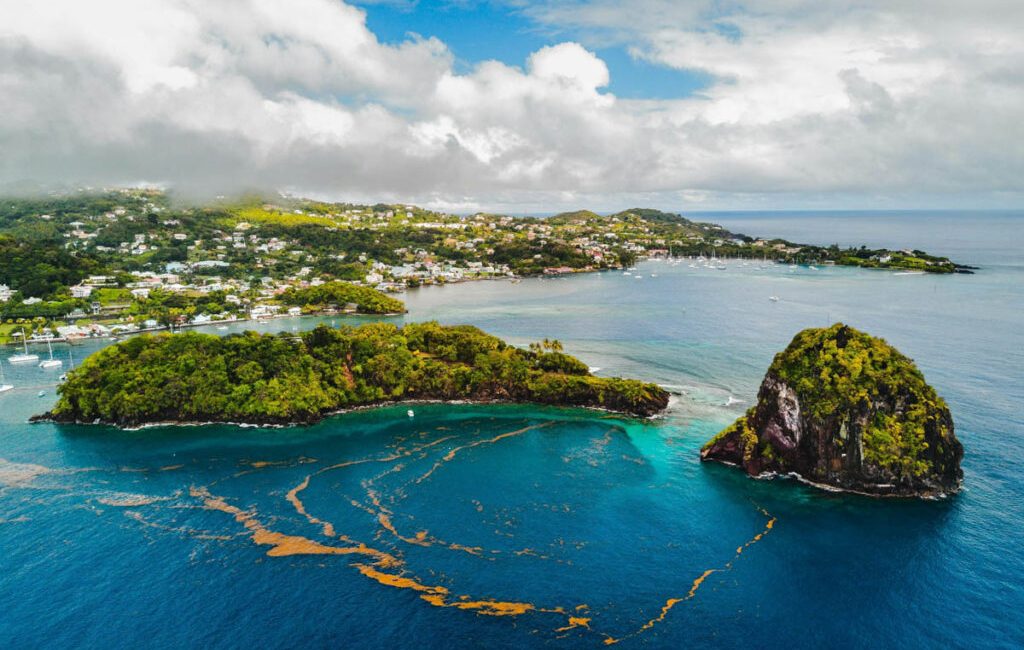 Serenity Dive has opened the first hydrostatic cylinder testing facility