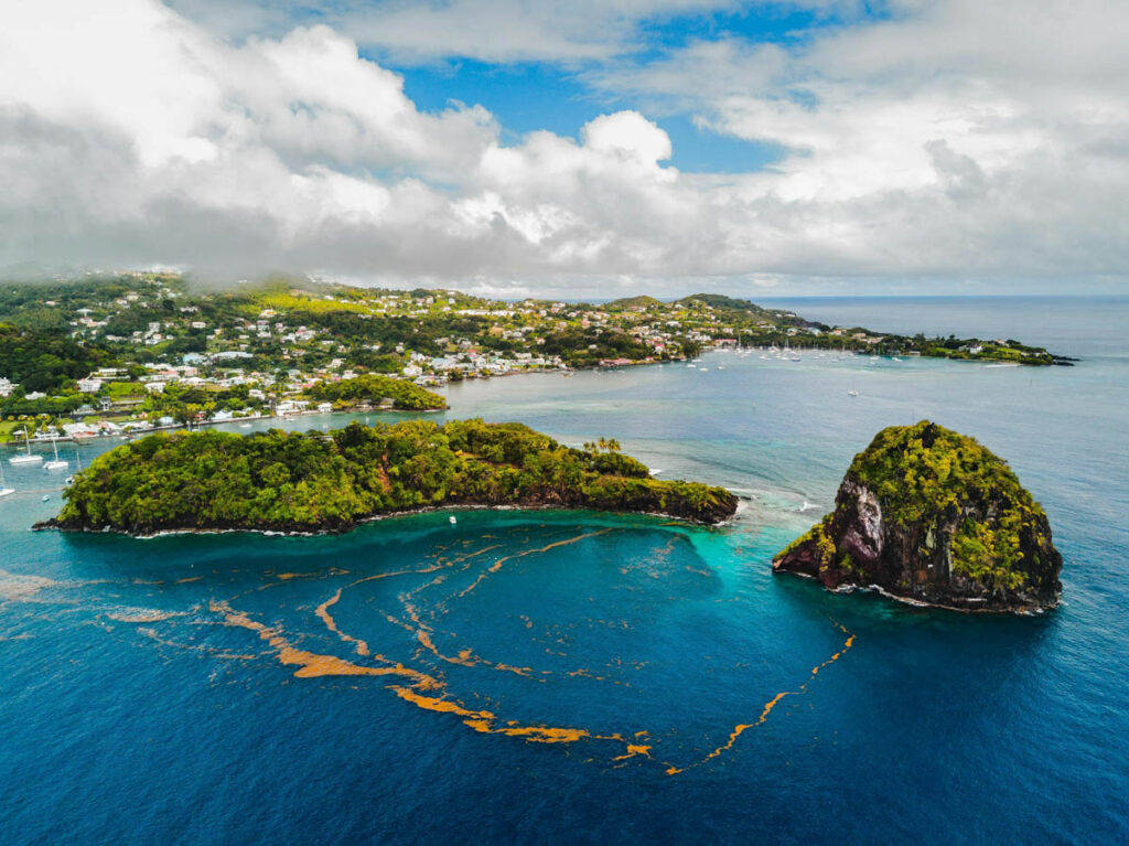 Serenity Dive has opened the first hydrostatic cylinder testing facility