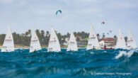 Cabarete is a resort town on the Dominican Republic’s northern coast. With Cabarete Bay protected by a coral reef, the calm waters and breezy conditions make it a center for water sports. Also known as THE WIND AND SURF CITY, […]