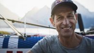 Three-time Olympic medalist Santiago Lange has spent the majority of his 58 years on this planet out on the water. In this report, the Argentinian sailor shares how his past has prepared him for the present. I’m used to being […]
