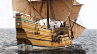 As a follow-up to the report which considered the Mayflower as among the coolest and most innovative yachts of our times, J/Boats co-founder Bob Johnstone echoed that sentiment by sharing this excerpt from author Nat Philbrick who wrote in his […]
