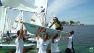 After launching the inaugural Steering the Course initiative in 2021, the global women’s sailing festival returns again in 2022 with two sessions: • Northern Hemisphere, May 20-29 • Southern Hemisphere, September 30-October 9 Preparations are underway as 23 national sailing […]