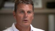 New Zealand sailor Dean Barker has revealed he was battling cancer while training for American Magic’s 2021 America’s Cup campaign. The former Team New Zealand skipper appeared on TVNZ’s Sunday to share his story of being diagnosed with bowel cancer […]