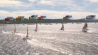 The use of the metric system by the global sports league SailGP has stirred up the international sailing community, and in this report from the seaside town of Frinton on Sea along the English Channel, David Evans explains why the […]