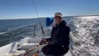 SAIL Editor-in-Chief Wendy Mitman Clarke reflects on how the evolution of the sport may be missing the point: It was late afternoon just after the U.S. Sailboat Show in Annapolis when I climbed aboard the last boat on the schedule. I and […]