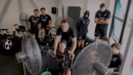 When commenting about the costs of an America’s Cup campaign, five-time winner Russell Coutts noted in 2014 how personnel was somewhere between 50 and 60 per cent of the running costs of the teams. There was irony in his assessment […]