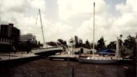 It was 1992 when Hurricane Andrew roared ashore on August 24 as a powerful Category 5 hurricane as one of only four Category 5 hurricanes in recorded history to hit the continental United States. It was the strongest hurricane to […]