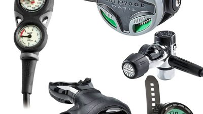 Affiliate Disclosure: Some content on The Scuba News may include affiliate links. Find