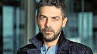 EDHEM DIRVANA Sohbetleri