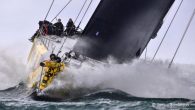 (August 9, 2021) – It was a blustery start and first night at sea in the 49th Rolex Fastnet Race, with the 337 entries facing 25+ knot southwesterly headwinds and violent wind against tide seas, though overnight the wind has […]