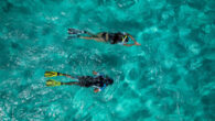 Many people dream of going snorkeling and exploring the wonders of the underwater world, but it can seem daunting at first. Thankfully, you don’t need weeks of training to get started and you don’t have to be an excellent swimmer. […]