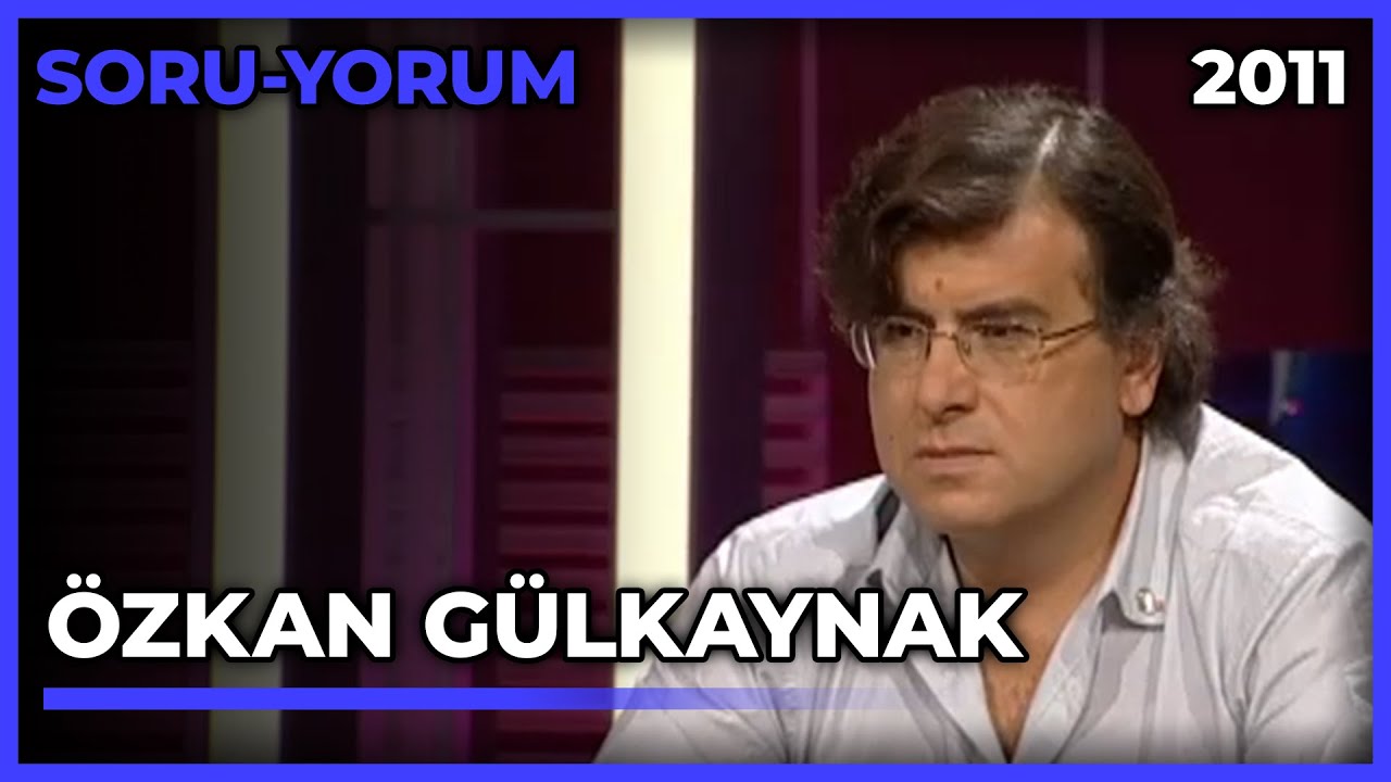 Kitap Siparişleriniz için; https://www.kayitsiz.com/