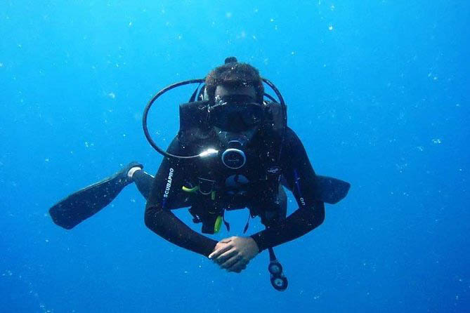 Sri Lanka is often described as a surf, culture and