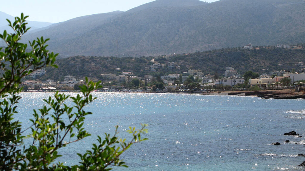 Crete’s New Underwater “Living Museum”: EU-Funded Stalis Reef Dive Park Debuts Dive enthusiasts and marine conservation advocates have reason to celebrate: