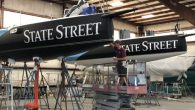 With shorthanded sailing gaining attention a year ago with the selection by World Sailing for a Mixed Two Person Keelboat Offshore event at the Paris 2024 Olympics, interest in the USA prompted new events to test this unfamiliar format. Annapolis […]