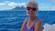 Susan Jewitt Colby, a long-time editor, photojournalist, and contributor to boating publications and websites world-wide, passed Sunday March 20 at the age of 73 in her beloved home country, South Africa. Colby had previously resided and worked throughout the US […]