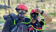 Public Safety Institute and Submersible Systems (Spare Air®) are pleased to announce the launch of the first type-approved Swiftwater Breathing Apparatus (SWBA®) for first responders to water rescue incidents. The Swiftwater Breathing Apparatus features a compact and lightweight design, making […]