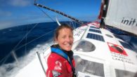 “My boat is sinking. This is not a joke! MAYDAY.” This text message from PRB skipper Kevin Escoffier to his shore team was made seconds before he was forced into his survival suit, then his life raft, after his IMOCA […]