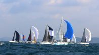 TAYK-EKER Trofesi 2020 kapsamında; Eker Olympos Regatta bu yıl İstanbul’da! Yelkencilere deniz üstünde dört mevsimi yaşatan TAYK – Eker Olympos Regatta, bu yıl yelken ailesini İstanbul Boğazı’nda buluşturacak. Daha önceki yıllarda İstanbul’dan start alan, Bursa’nın Tirilye ilçesindeki koy içi yarışları […]
