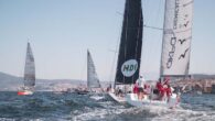BURSA (TSA)-Yelkencilerin sabırsızlıkla beklediği TAYK – Eker Olympos Regatta yarışına çok az kaldı. İstanbul ve Bursa arasında yapılarak, Marmara Denizi’ni bir uçtan bir uca kateden “TAYK-Eker Olympos Regatta” yarışı, 2022’de 10. yılını kutluyor. Türkiye Açıkdeniz Yarış Kulübü (TAYK) tarafından Eker […]