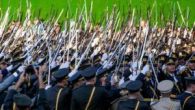 Subaylığa adım attıkları ilk gün Türkiye Cumhuriyeti’nin kurucusu Mustafa Kemal Atatürk’e bağlılıklarını dile getiren teğmenlerin Türk Silahlı Kuvvetleri’nden ihraç edilmesi için başlatılan süreç devam ediyor. Türk Silahlı Kuvvetleri’nin geleceğini oluşturacak genç teğmenlerin ihraç edilme ihtimali toplumda büyük tepkiye neden olurken, […]