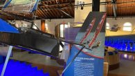 The Sailing Museum will officially open its doors to the public on May 10, 2022. Located on the waterfront of downtown Newport (RI) in the historic Armory Building built in 1894, the museum will offer an innovative multi-media experience. An […]