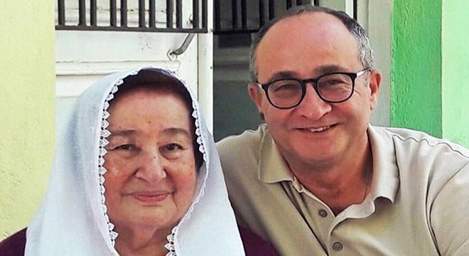 DenizTemiz Derneği (TURMEPA) Antalya Şube Başkanı, İMEAK Deniz Ticret Odası
