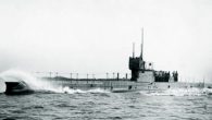 WORLD WAR 1 mysteries are still being solved more than a century after 40 million people lost their lives in one of the deadliest combats in history. HMAS AE1 was the first submarine of the Royal Australian Navy (RAN) and […]