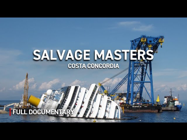 On January 13, 2012, the cruise ship Costa Concordia collided